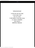 Andrew Loomis - Figure Drawing For All It's Worth.pdf - Illustration Age