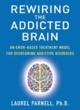 Rewiring the addicted brain : an EMDR-based treatment model for overcoming addictive disorders