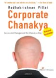 Corporate Chanakya