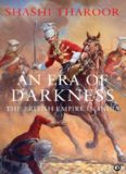 An Era of Darkness: The British Empire in India