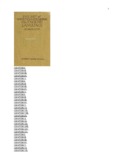 The Art of Writing & Speaking the English Language