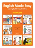 English Made Easy Volume One