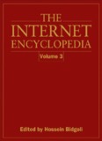 The Internet Encyclopedia