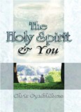 Holy Spirit And You