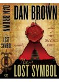 The Lost Symbol