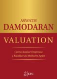 Valuation: como avaliar empresas e escolher as melhores ações