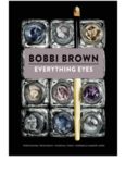 Everything Eyes  Professional Techniques  Essential Tools  Gorgeous Makeup Looks