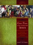 Come, Thou Long-Expected Jesus: Experiencing the Peace and Promise of Christmas