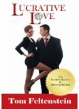 Lucrative Love: The Insider's Secrets to Marrying Millions!