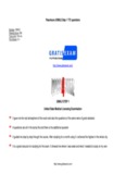 Pass4sure.USMLE.Step 1 772 questions USMLE STEP 1 United State Medical Licensing ...