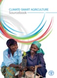Climate-Smart Agriculture Sourcebook - Food and Agriculture 