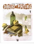 Curso Practico de Dibujo y Pintura 