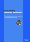 Elliot Wave Independent Investor Ebook - 2009 - Campbell M Gold