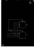 Digital Logic & Computer Design[Morris Mano]