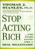 STOP ACTING RICH.pdf