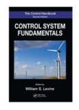 The Control Handbook, Second Edition: Control System Fundamentals, Second Edition (Electrical Engineering Handbook)  