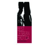Best Lesbian Erotica 2014