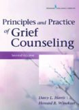 Principles and Practice of Grief Counseling