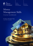 Money Management Skills