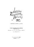 Learning, Remembering, Believing: Enhancing Human Performance