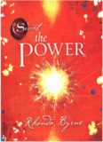 The Secret - The Power