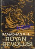 Royan Revolusi