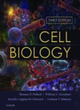 Cell Biology