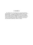 Wiley Cpa Examination Review, 2001: Accounting and Reporting : Taxation, Managerial, Governmental, and Not-For-Profit Organizations (Wiley Cpa Examiantion Review. Accounting and Reporting)