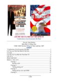 Confessions of an Economic Hit Man