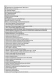 title 100 Cases Histories in Clinical Medicine for MRCP (Part-1)