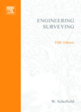 Engineering Surveying - M. Can İban