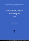 Routledge History of World Philosophies