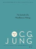 The Collected Works of CG Jung