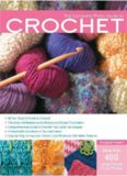  Novice and Expert Crocheters *Comprehensive Guide ... Charts, and Photos for 200 Stitch Patterns