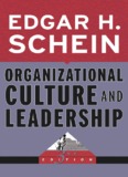 Organizational Culture and Leadership, 3rd Edition.pdf