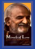 Miracle of Love: Stories about Neem Karoli Baba