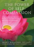 The Power of Self-Compassion: Using Compassion-Focused Therapy to End Self-Criticism and Build Self-Confidence