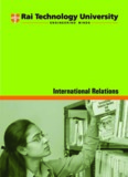 International Relations