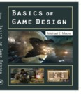 Basic of Game Design