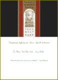 the-heart-of-buddhas-teaching-hanh-thich-nhat