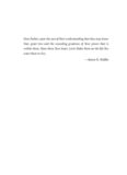 The Complete Personalized Promise Bible on Health and Healing: Every Promise in the Bible, from Genesis to Revelation, Personalized and Written As a Prayer Just for You