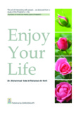 Enjoy Your Life - Islam House