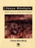 Dünya Mitolojisi - Donna Rosenberg
