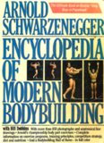 Here's Arnold Schwarzenegger's Encyclopedia of Bodybuilding in pdf