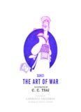 The Art of War: An Illustrated Edition