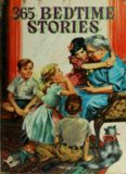 365 Bedtime Stories- Stories about the children on What-a-Jolly Street