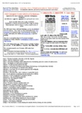 5000 FREE SAT Vocabulary Words + SAT Test Prep - E4Thai.com