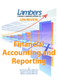 cpa review cpa review cpa review cpa review