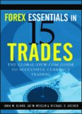Forex Essentials in 15 Trades™ √PDF √eBook Download