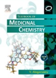 TEXTBOOK OF MEDICINAL CHEMISTRY Volume II